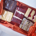 Cake Box