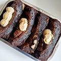 Small Brownie Tray